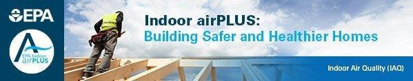 partnership-with-indoor-air-plus