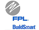 fpl-build-smart