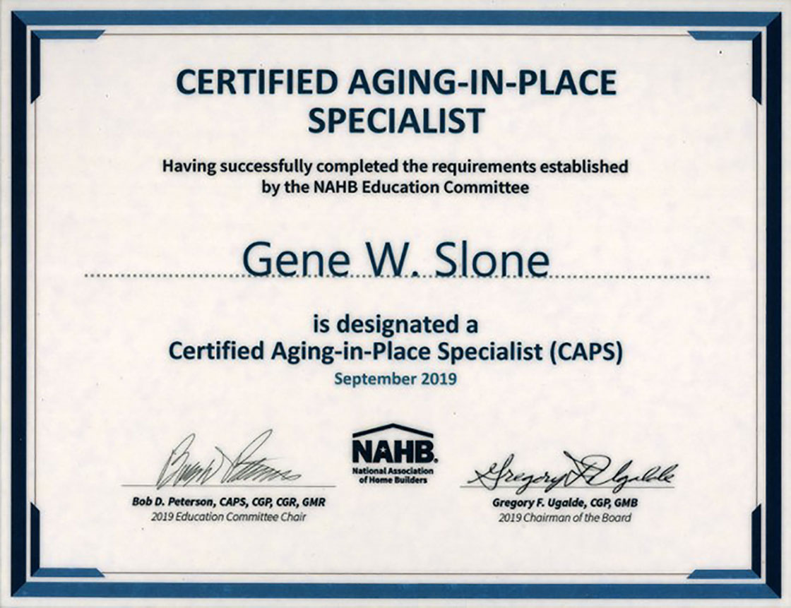 aging-in-place-certificate