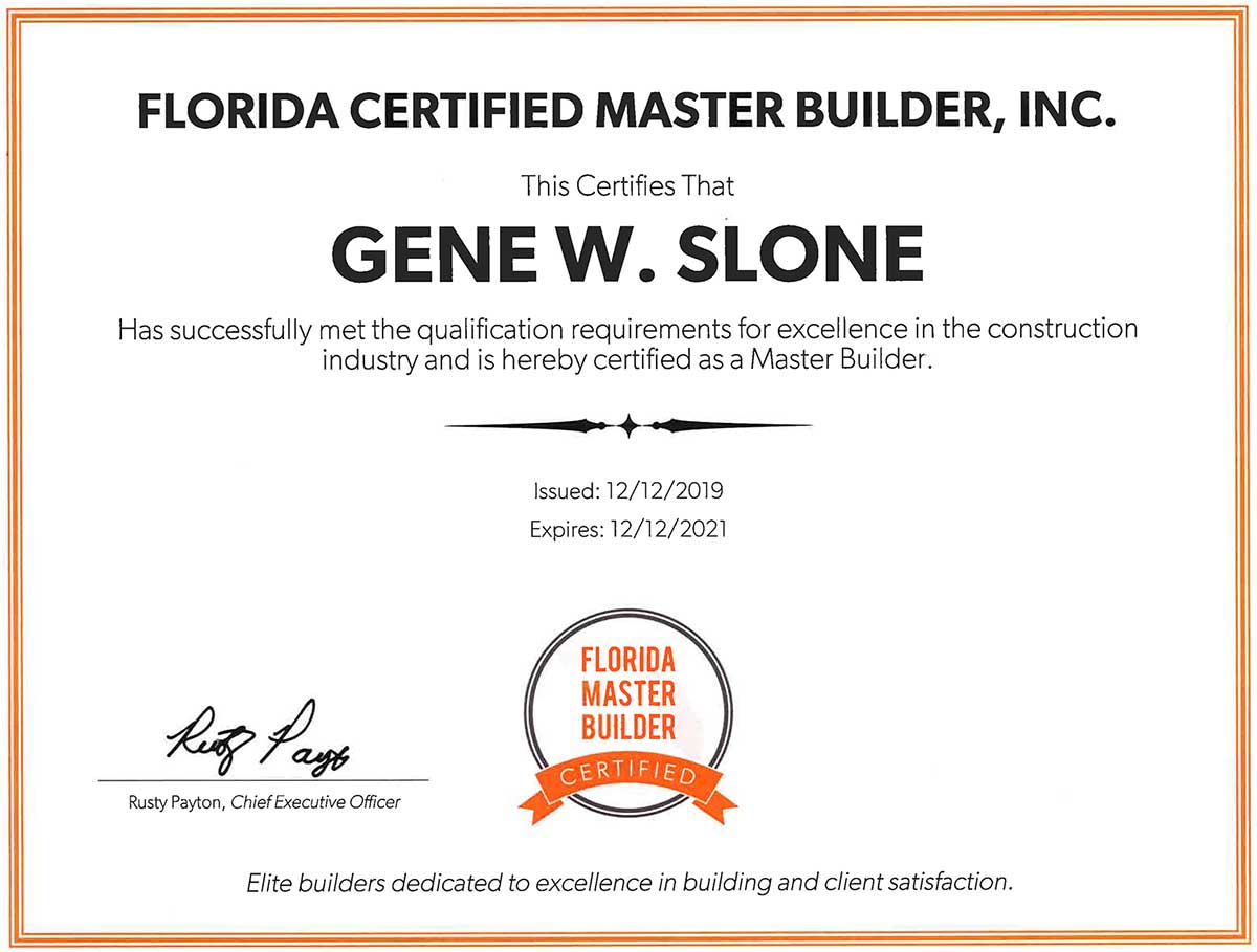 florida-master-builder-certificate