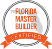 florida-master-builder-certified
