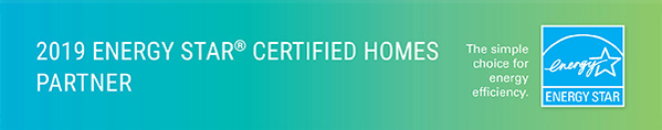 energy-star-certified-homes-partner