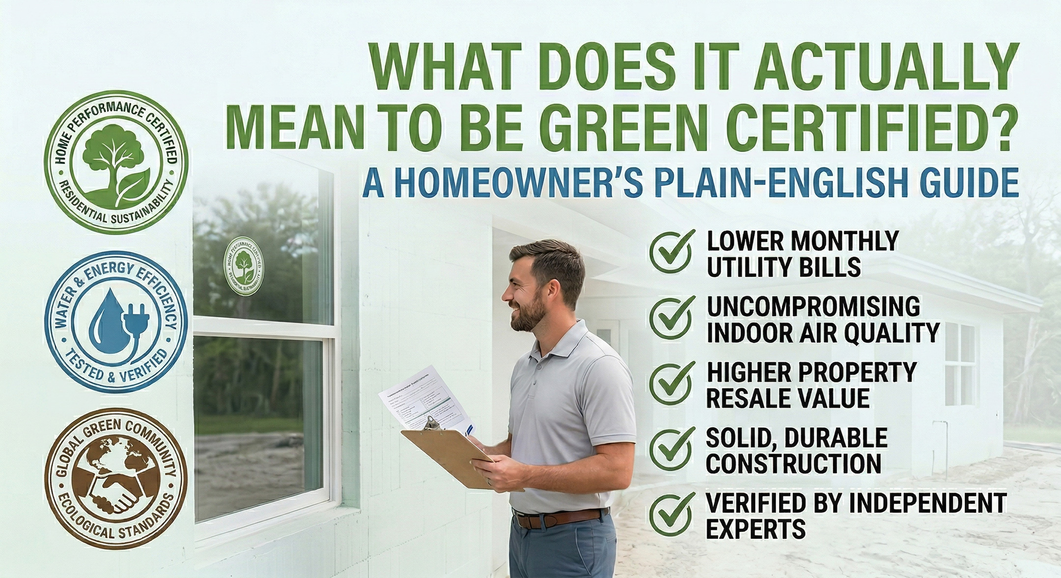 hurricain resistent homes in Florida