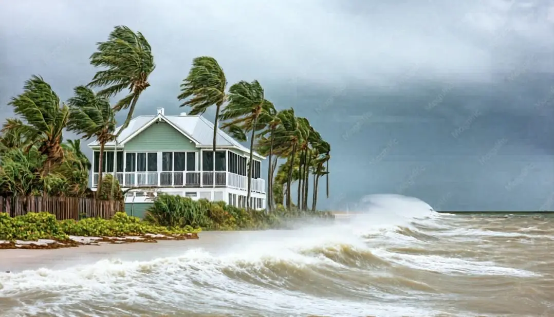 Flagler county energy efficient home builders