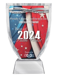 2024-award
