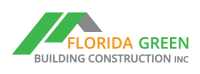 fgc-logo Florida Green Construction Logo